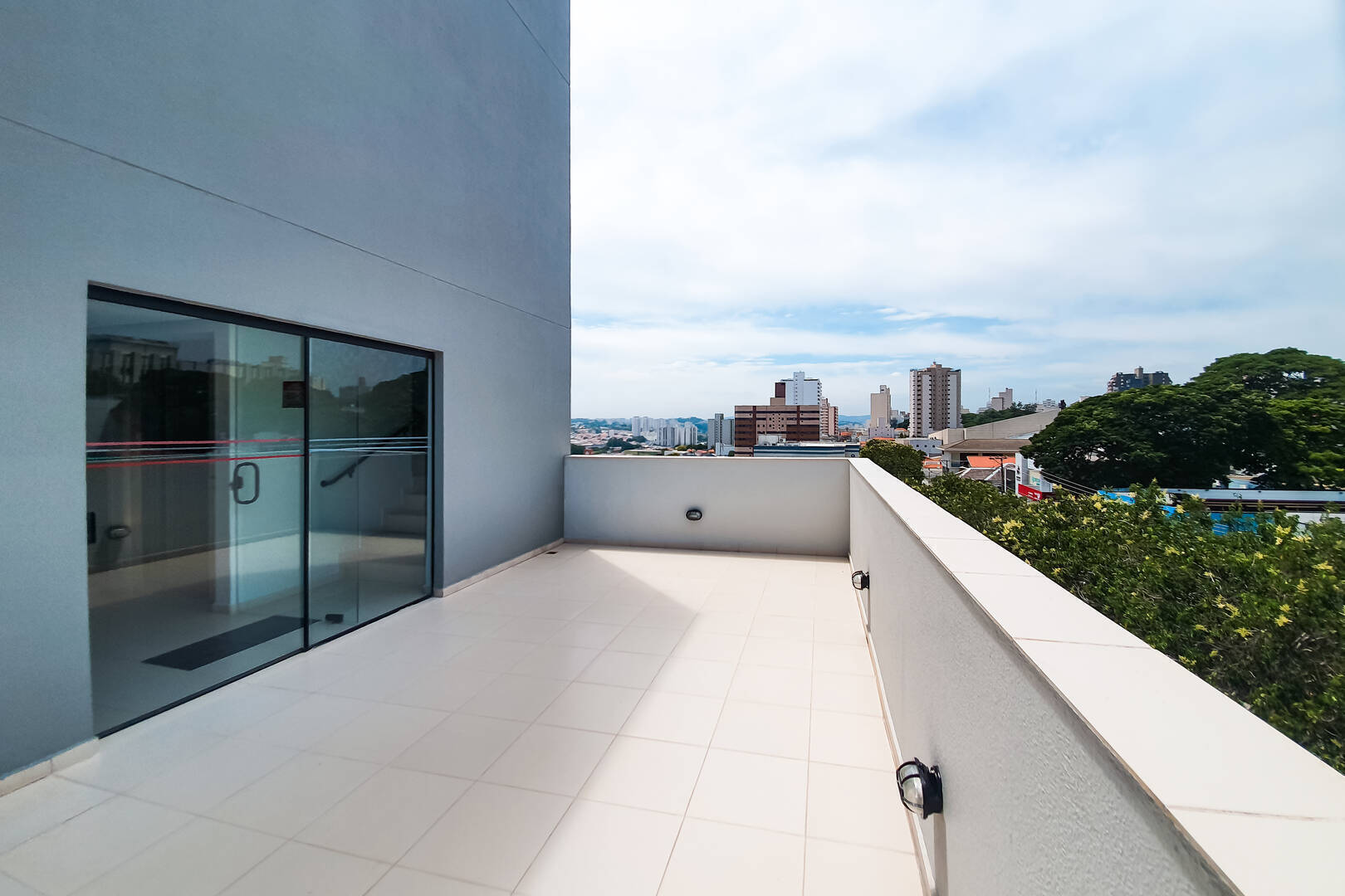 Prédio Inteiro à venda, 721m² - Foto 43