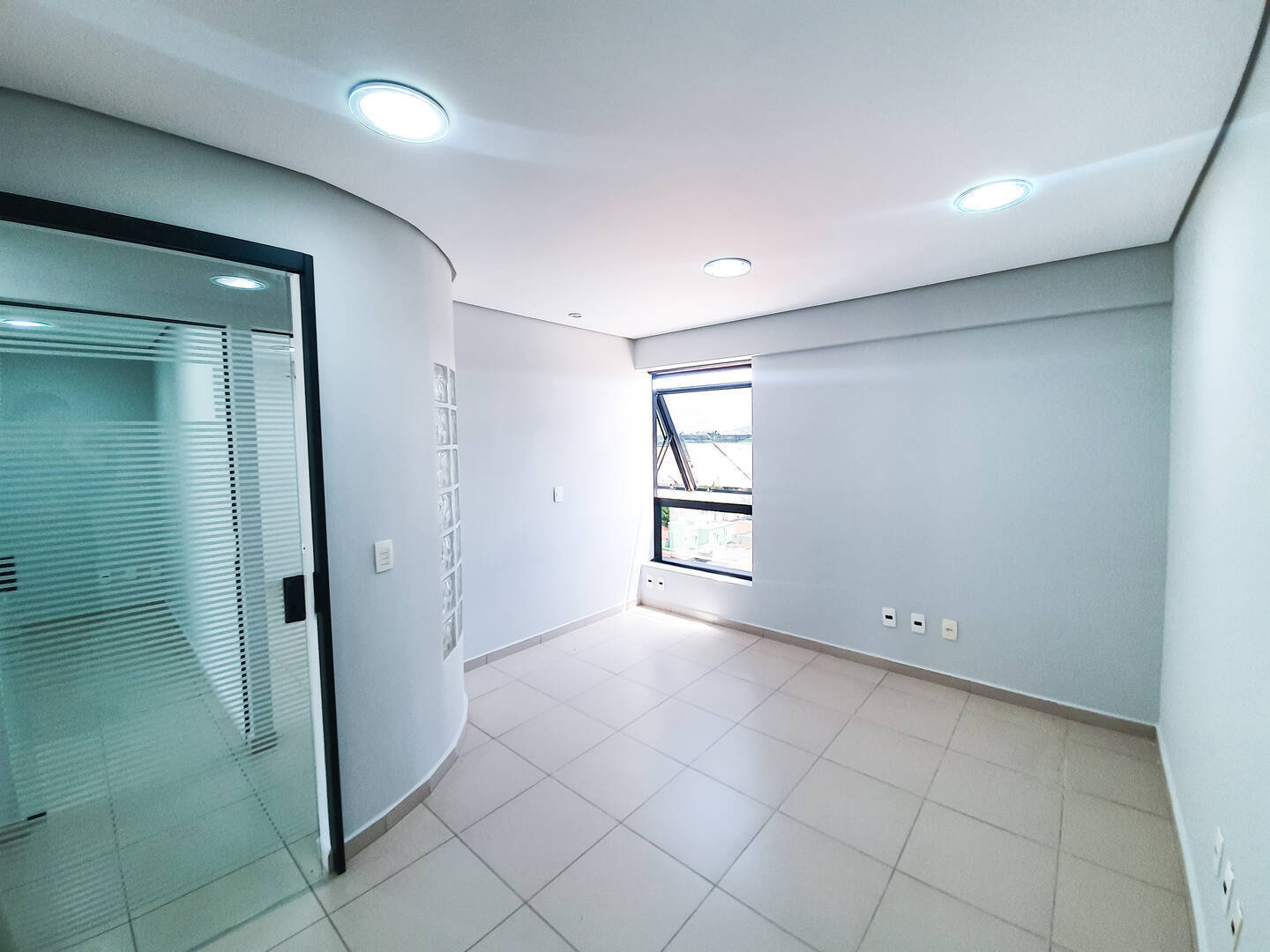 Prédio Inteiro à venda, 721m² - Foto 39