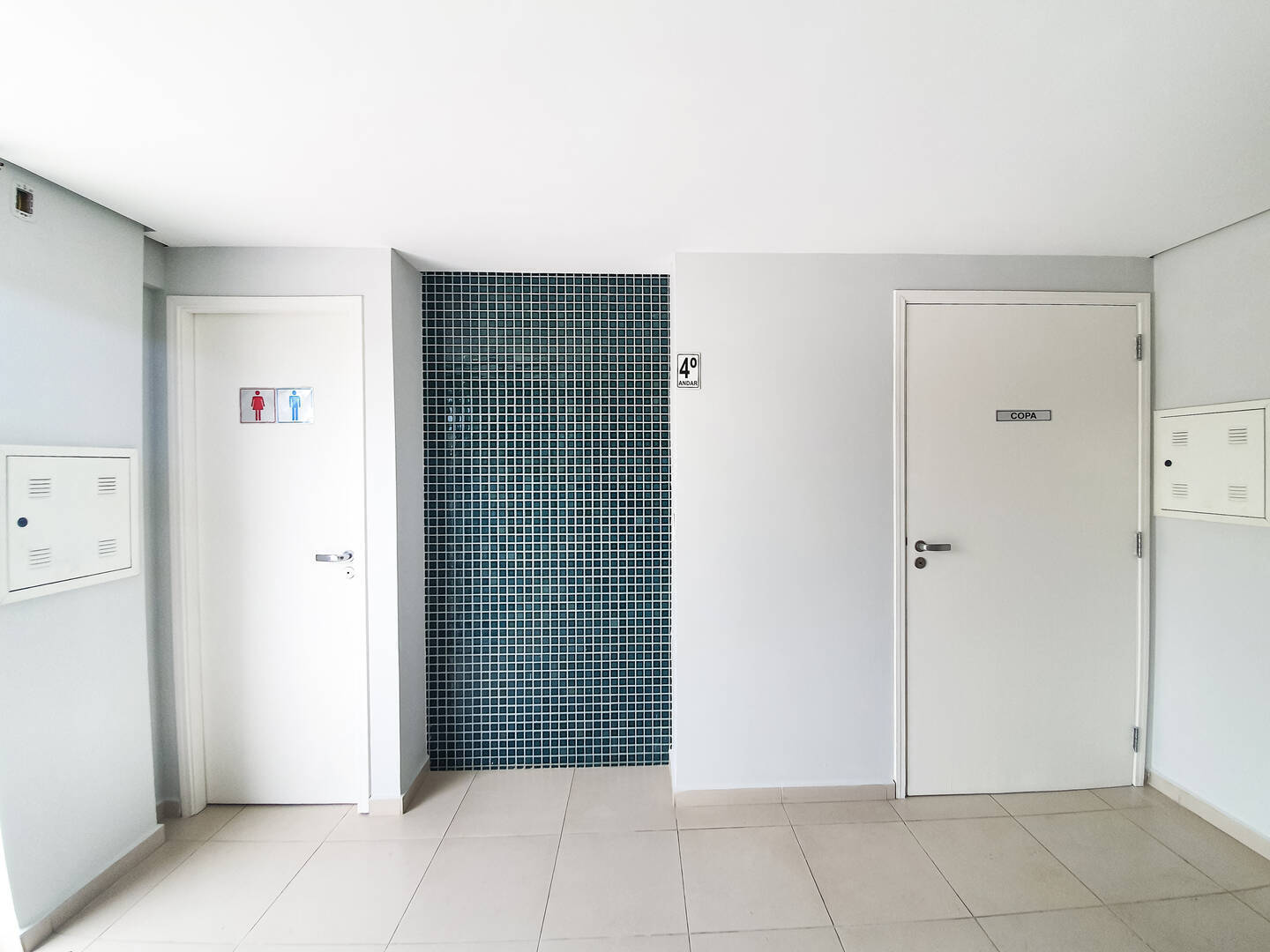 Prédio Inteiro à venda, 721m² - Foto 32