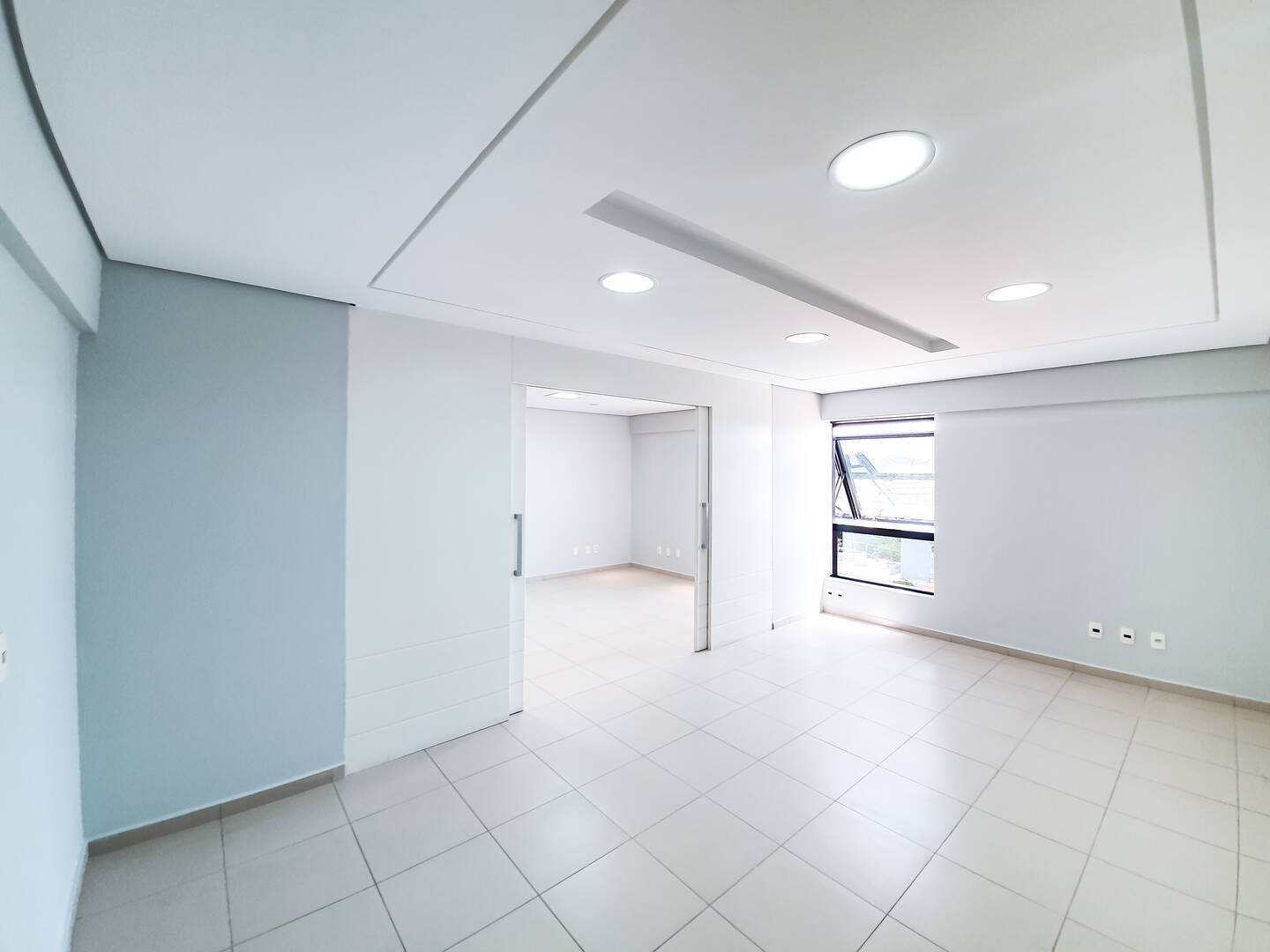 Prédio Inteiro à venda, 721m² - Foto 27