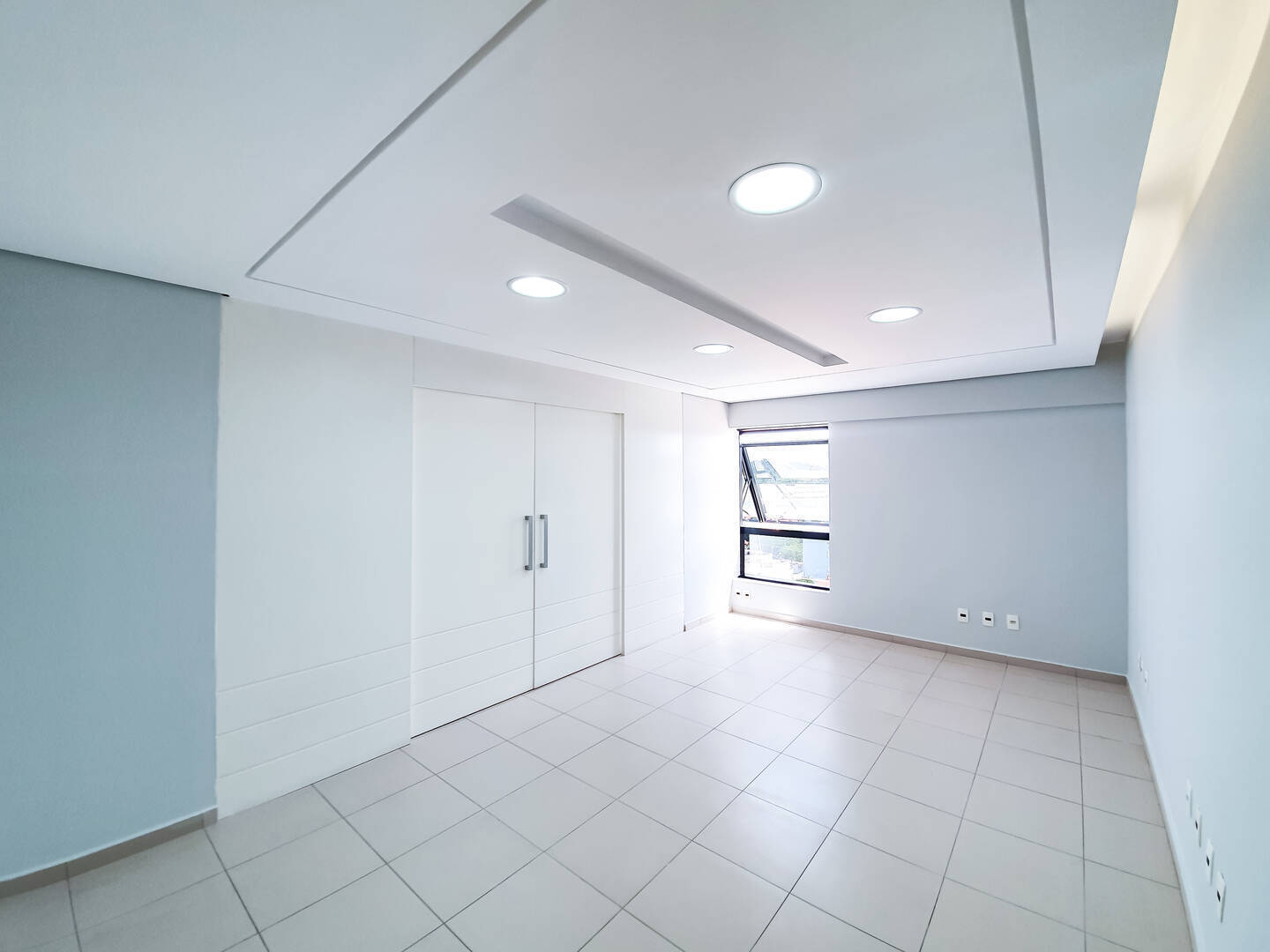 Prédio Inteiro à venda, 721m² - Foto 25