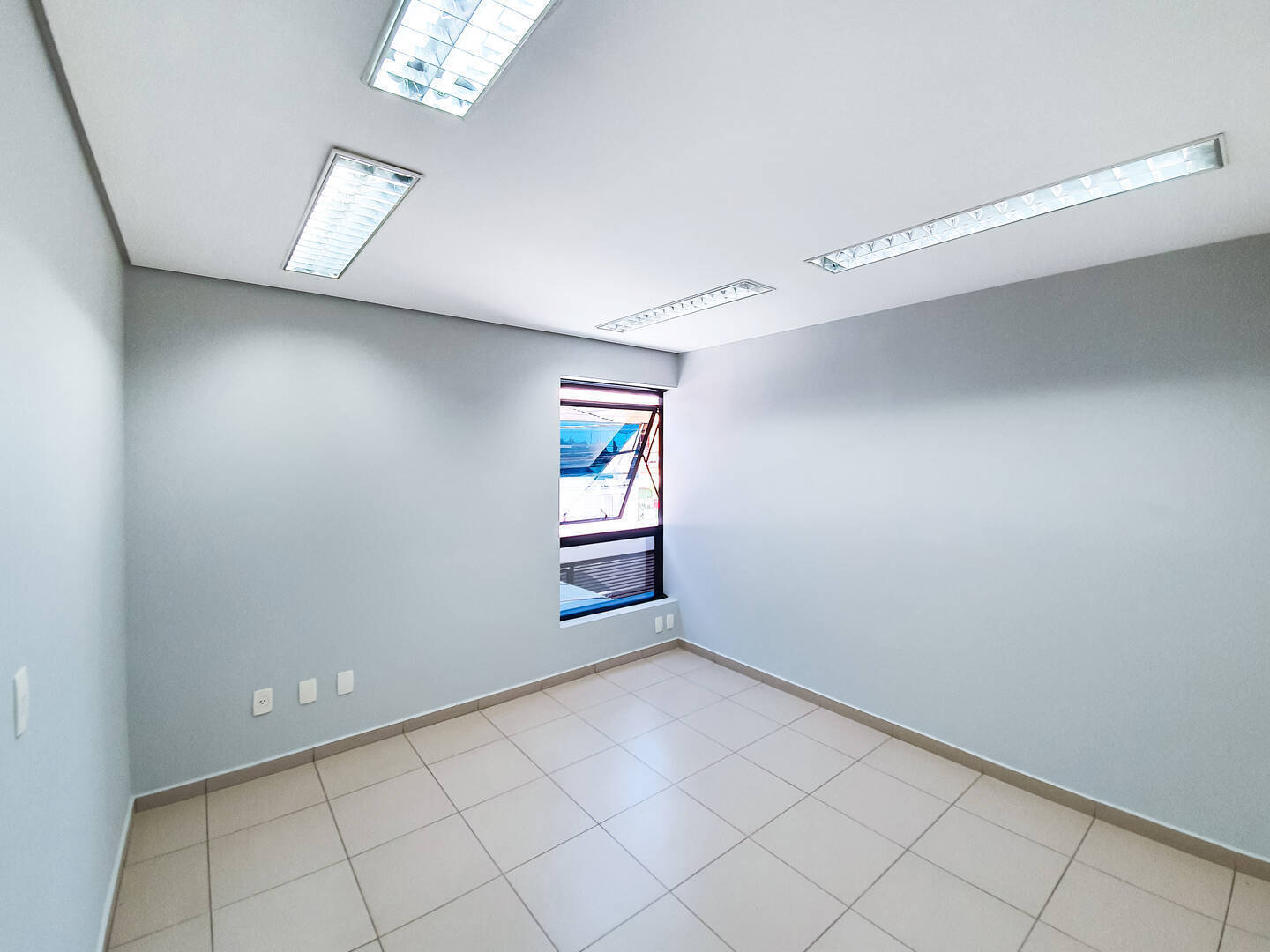 Prédio Inteiro à venda, 721m² - Foto 18