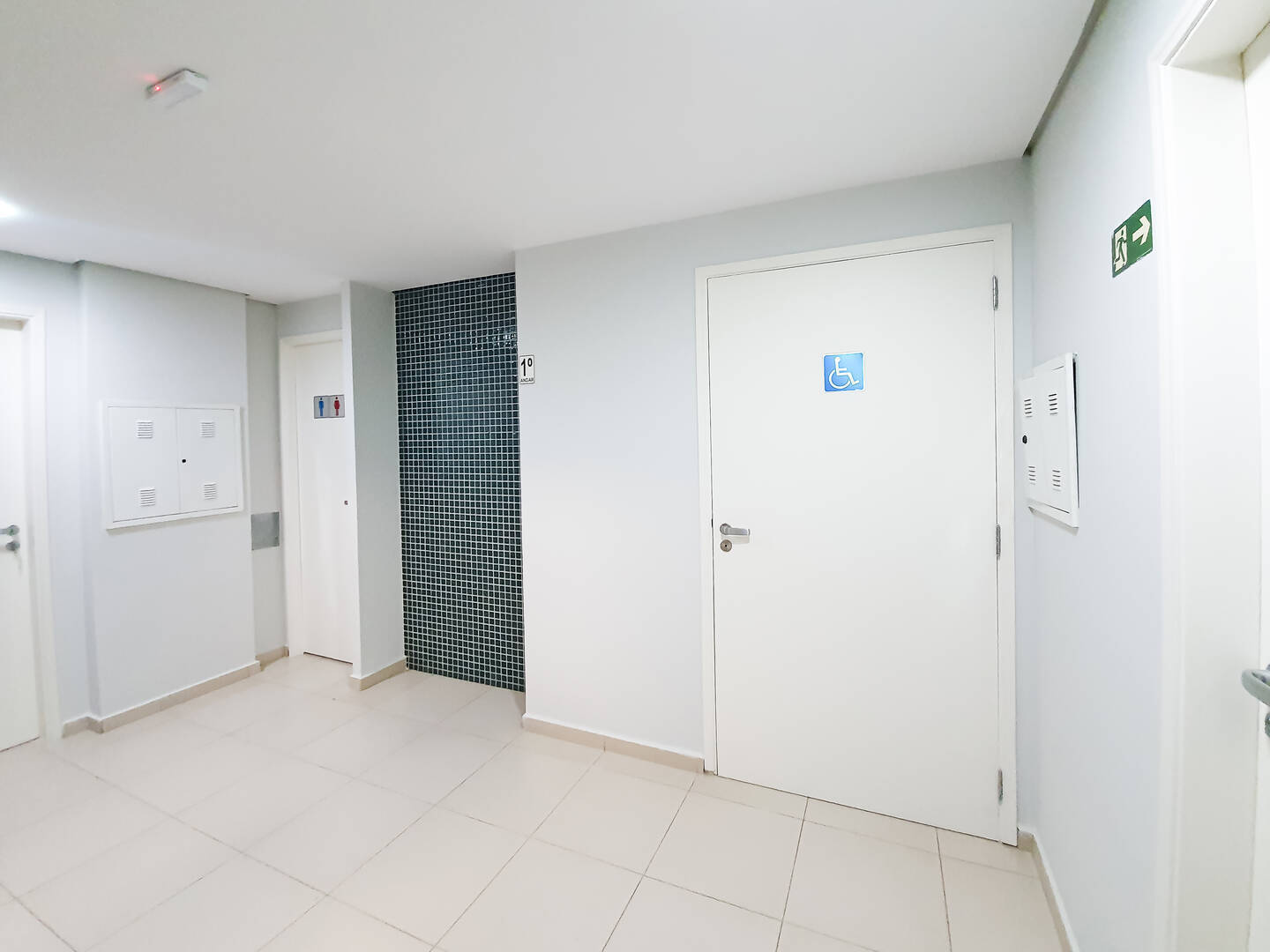 Prédio Inteiro à venda, 721m² - Foto 12