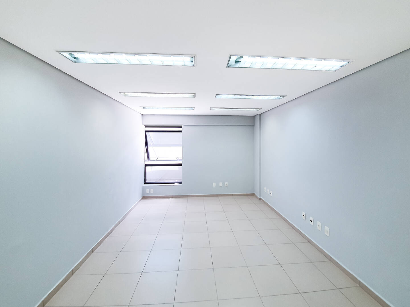 Prédio Inteiro à venda, 721m² - Foto 9