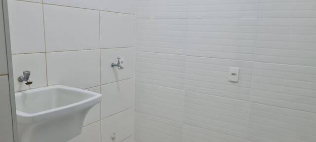 Casa de Condomínio à venda com 5 quartos, 310m² - Foto 16