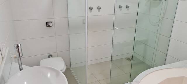 Casa de Condomínio à venda com 5 quartos, 310m² - Foto 13