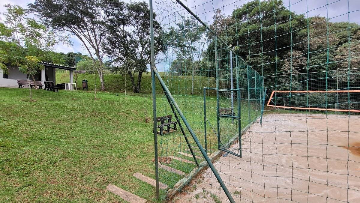 Casa de Condomínio à venda com 5 quartos, 310m² - Foto 40