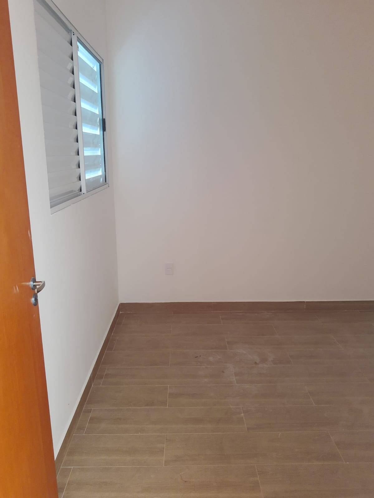 Casa à venda com 3 quartos, 90m² - Foto 10