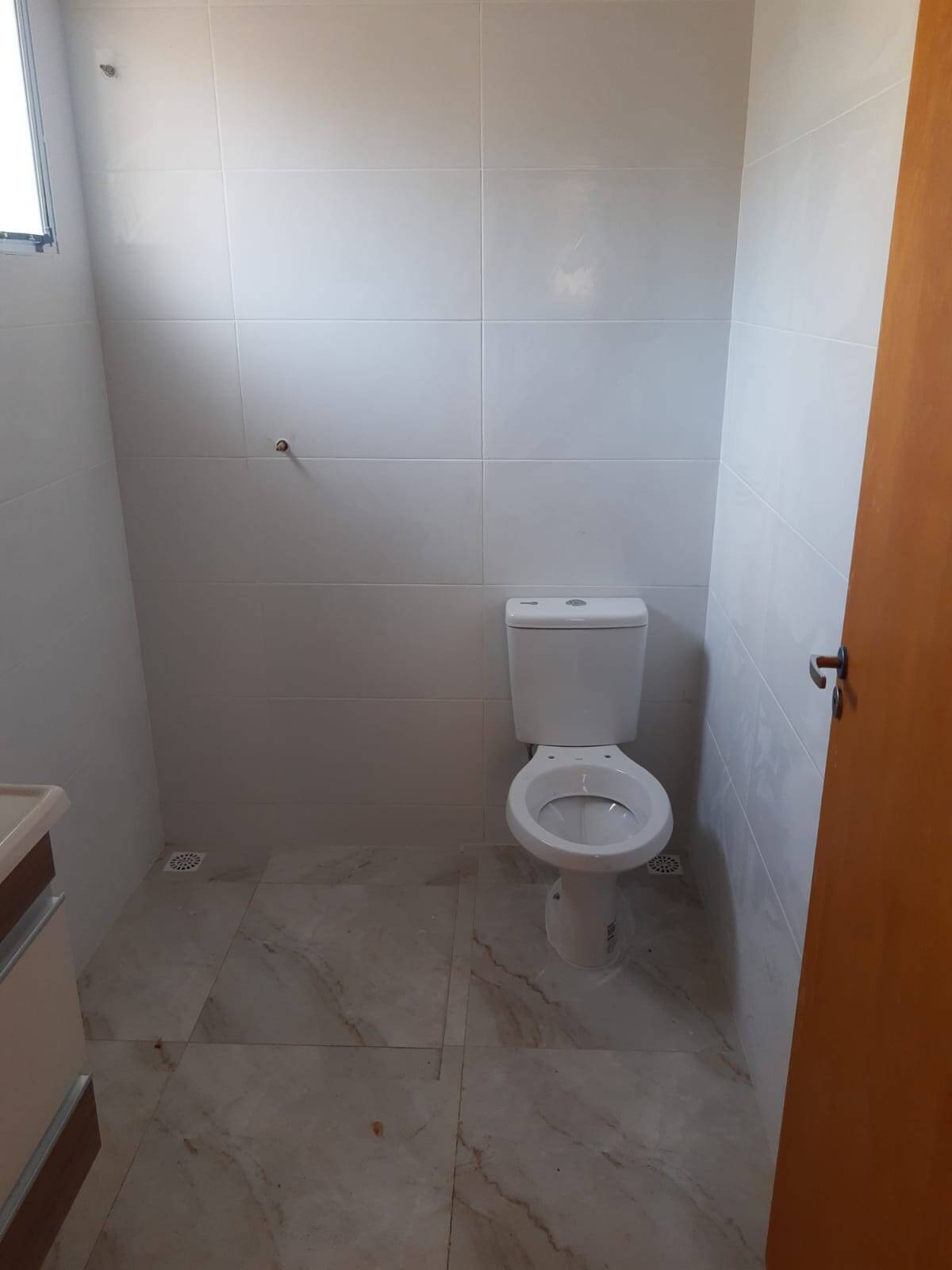 Casa à venda com 3 quartos, 90m² - Foto 19