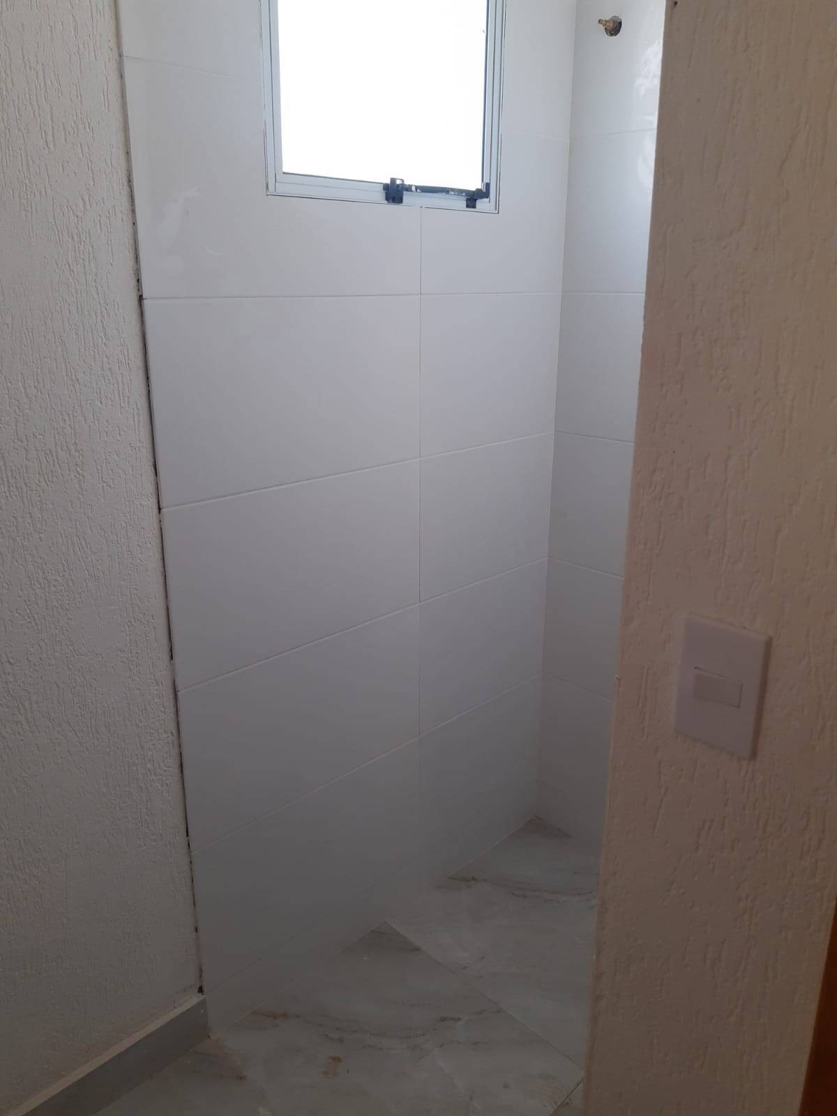 Casa à venda com 3 quartos, 90m² - Foto 18