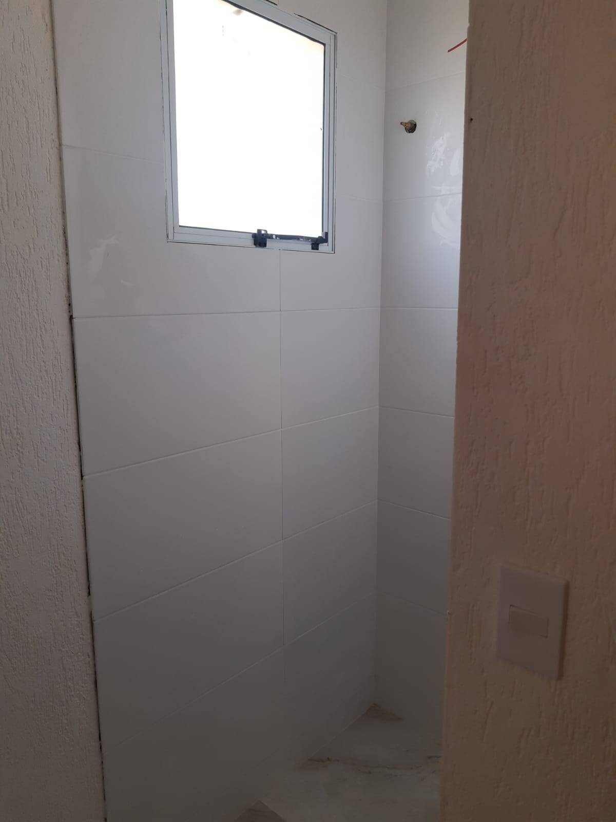 Casa à venda com 3 quartos, 90m² - Foto 17