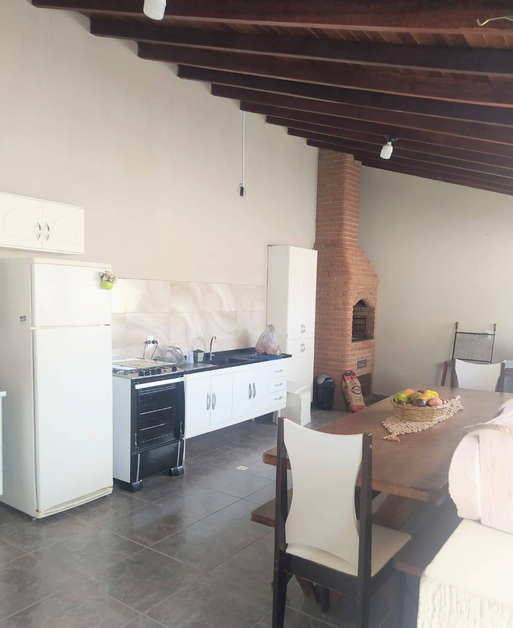 Casa à venda com 4 quartos, 223m² - Foto 14