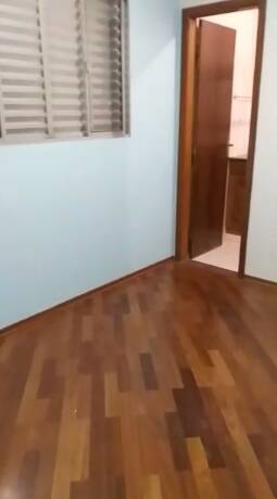 Casa à venda com 5 quartos, 237m² - Foto 18