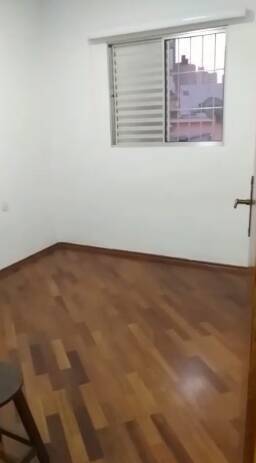 Casa à venda com 5 quartos, 237m² - Foto 17