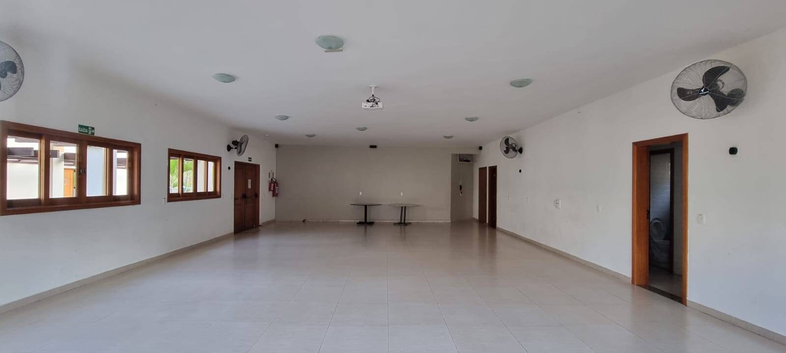 Casa de Condomínio à venda com 3 quartos, 228m² - Foto 39