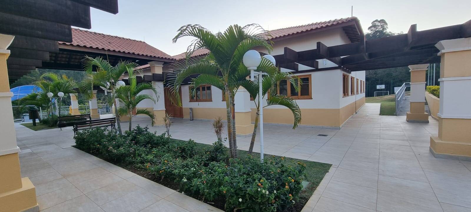 Casa de Condomínio à venda com 3 quartos, 228m² - Foto 37