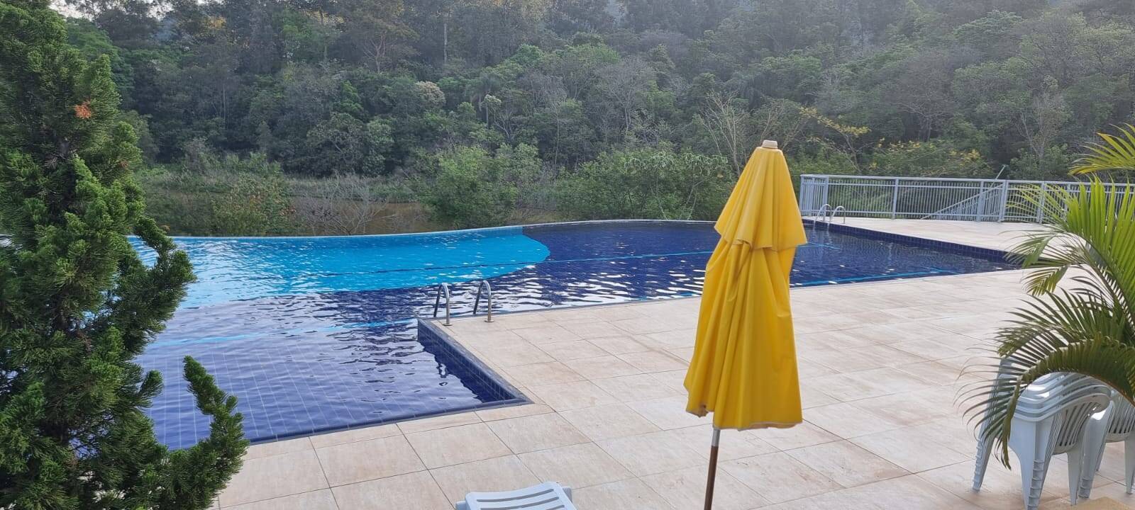 Casa de Condomínio à venda com 3 quartos, 228m² - Foto 45