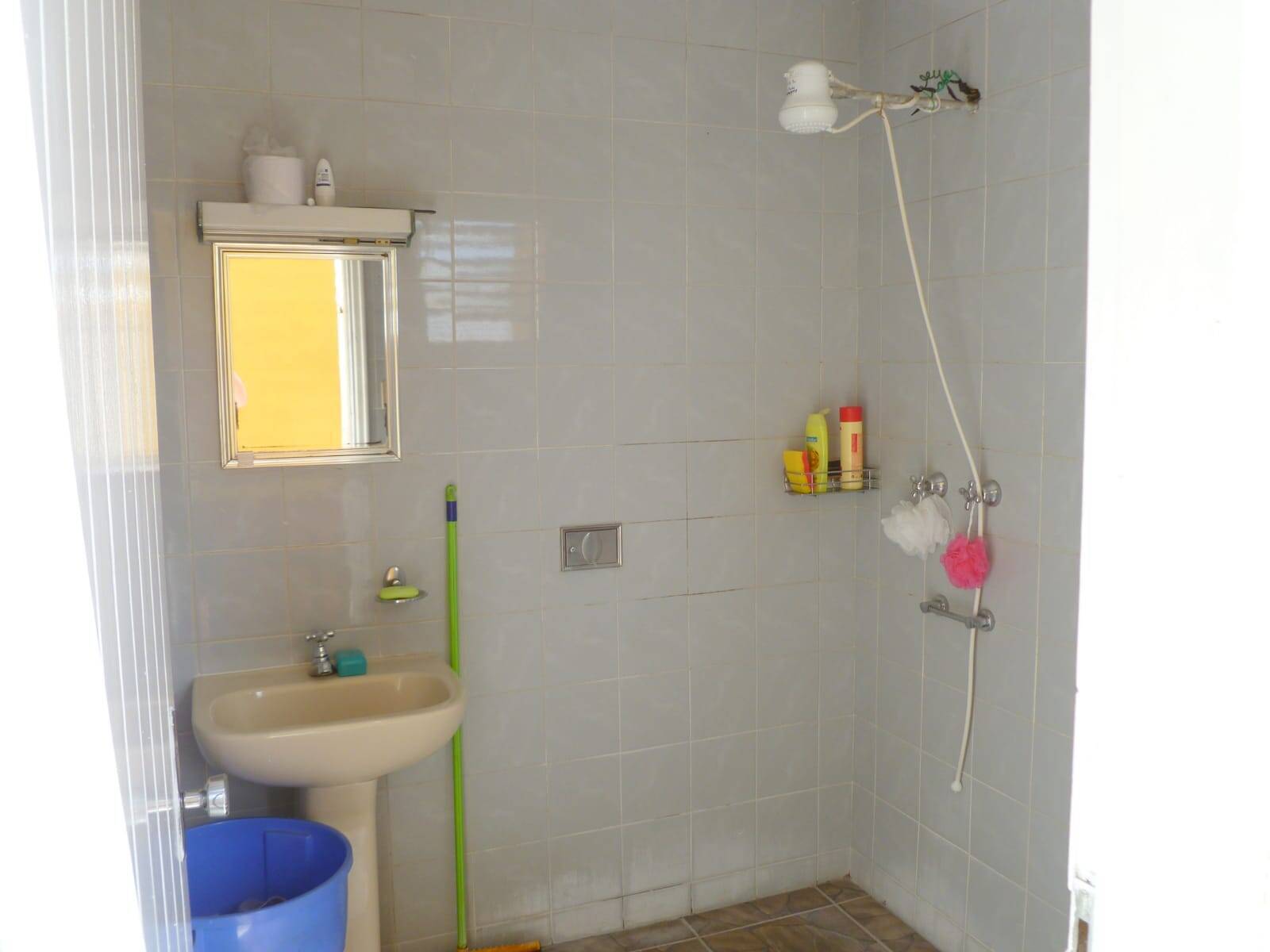 Casa à venda com 3 quartos, 180m² - Foto 11