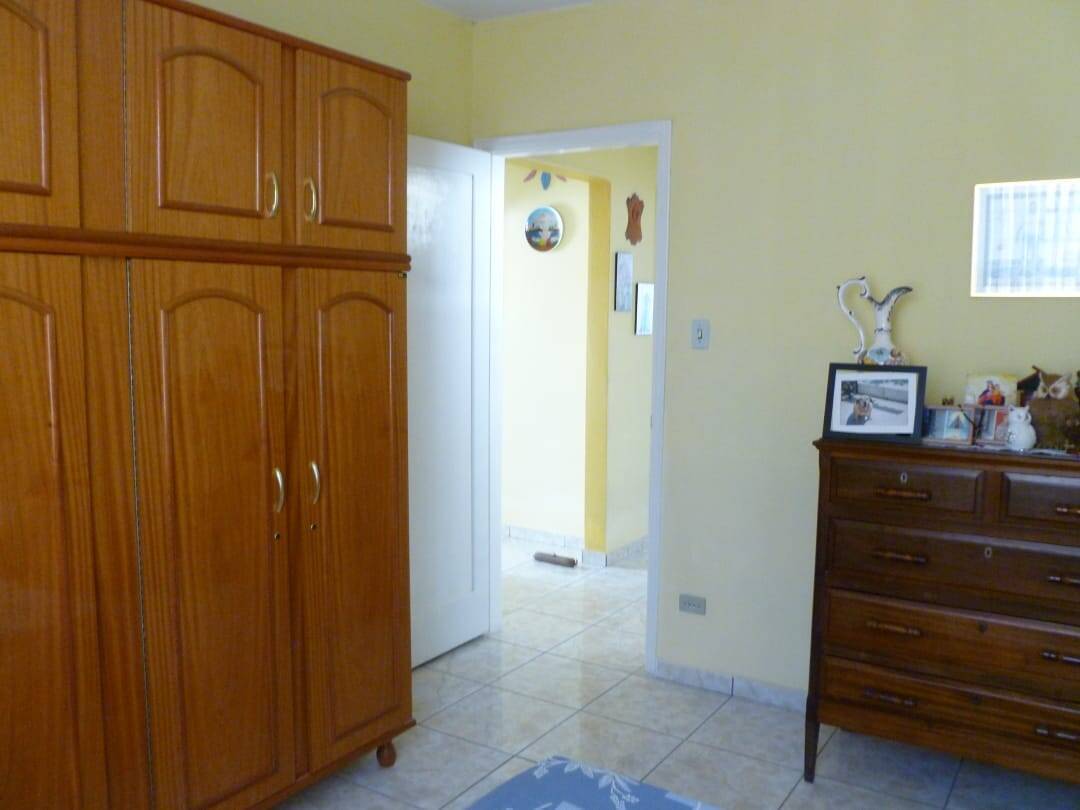 Casa à venda com 3 quartos, 180m² - Foto 10