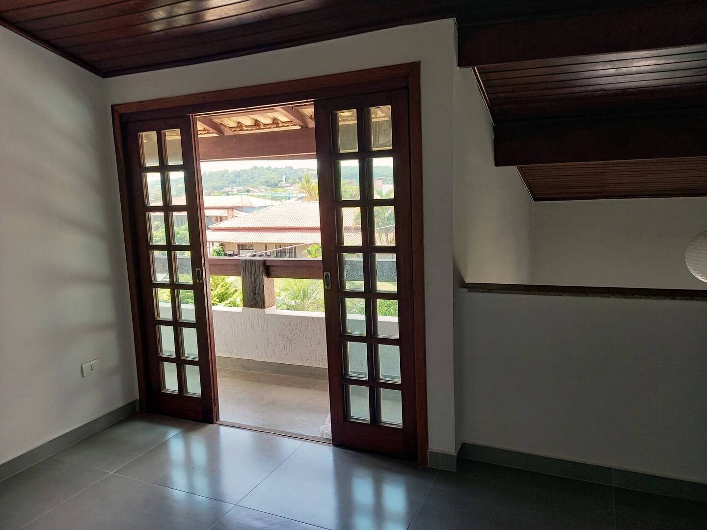 Casa de Condomínio à venda com 4 quartos, 470m² - Foto 17