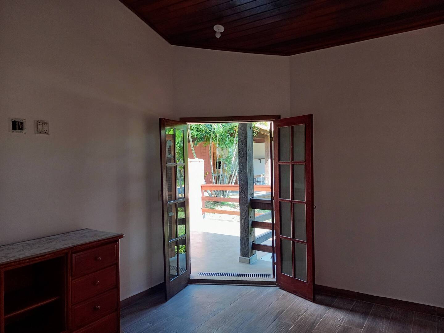 Casa de Condomínio à venda com 4 quartos, 470m² - Foto 20