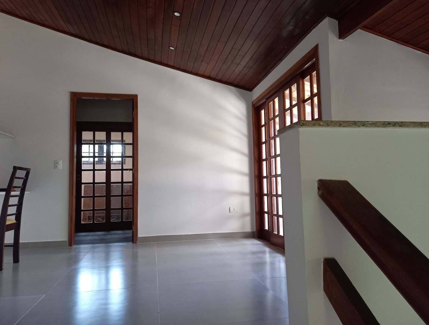 Casa de Condomínio à venda com 4 quartos, 470m² - Foto 14