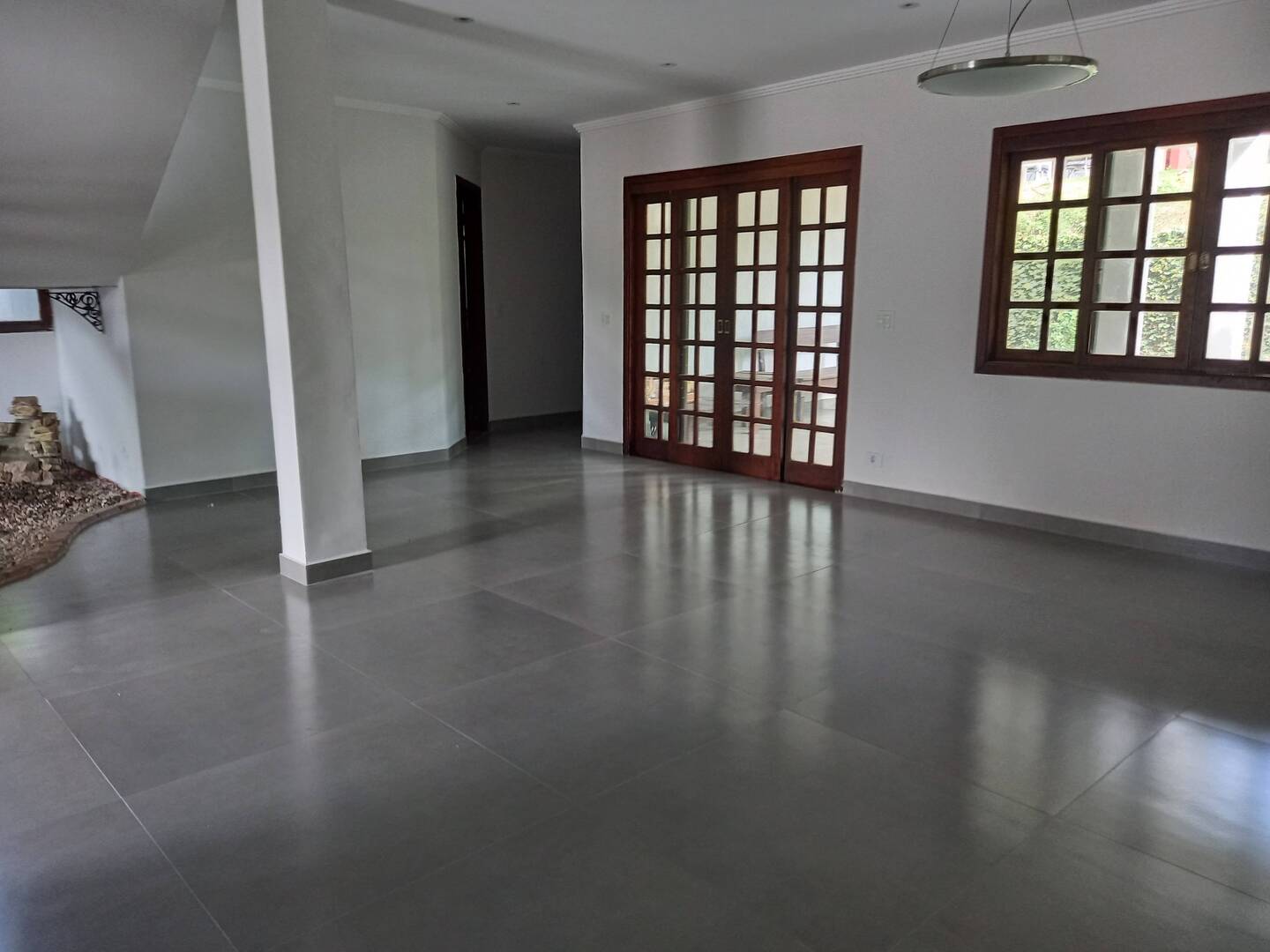 Casa de Condomínio à venda com 4 quartos, 470m² - Foto 11