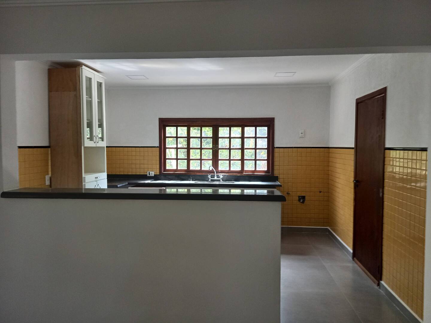 Casa de Condomínio à venda com 4 quartos, 470m² - Foto 7