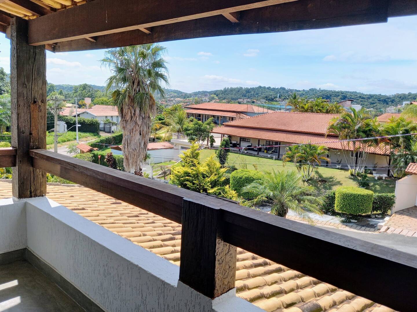 Casa de Condomínio à venda com 4 quartos, 470m² - Foto 18