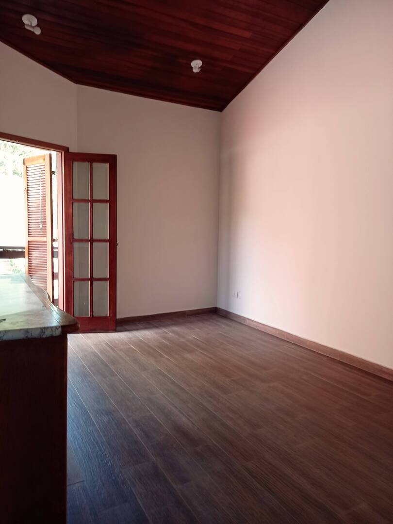 Casa de Condomínio à venda com 4 quartos, 470m² - Foto 19