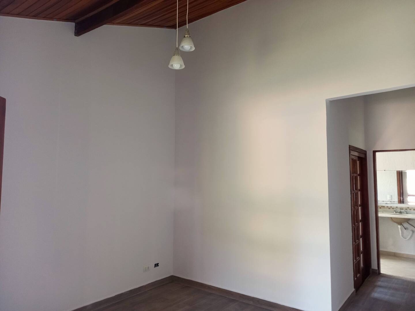 Casa de Condomínio à venda com 4 quartos, 470m² - Foto 23