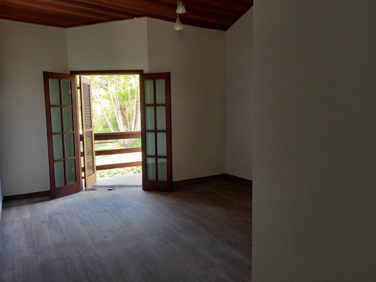 Casa de Condomínio à venda com 4 quartos, 470m² - Foto 22