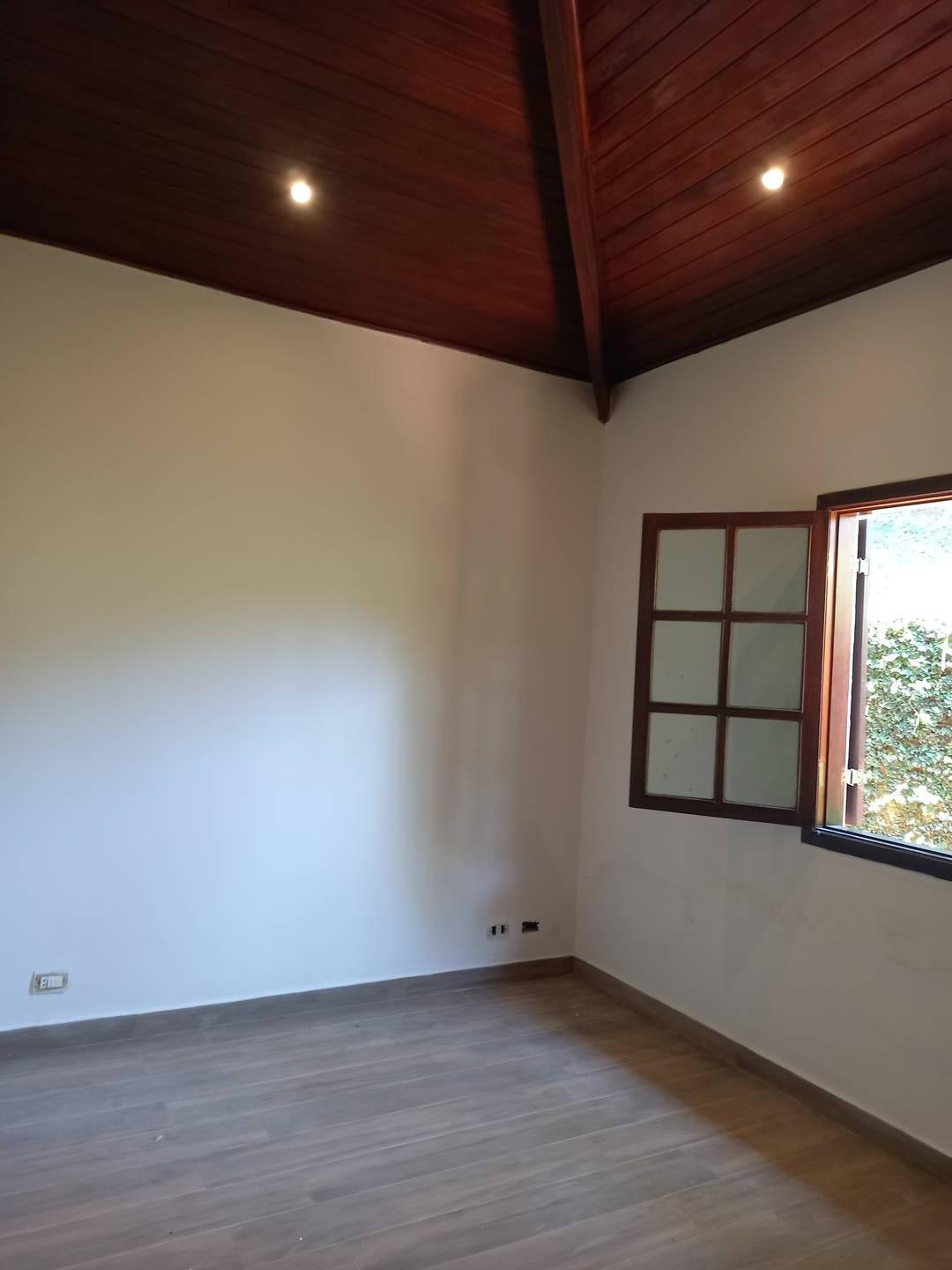 Casa de Condomínio à venda com 4 quartos, 470m² - Foto 24