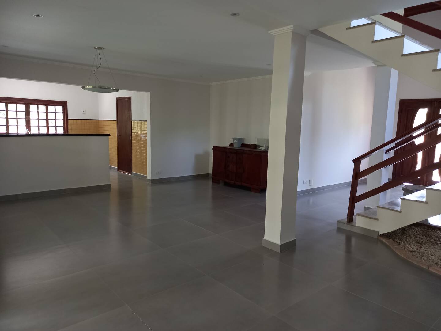 Casa de Condomínio à venda com 4 quartos, 470m² - Foto 12