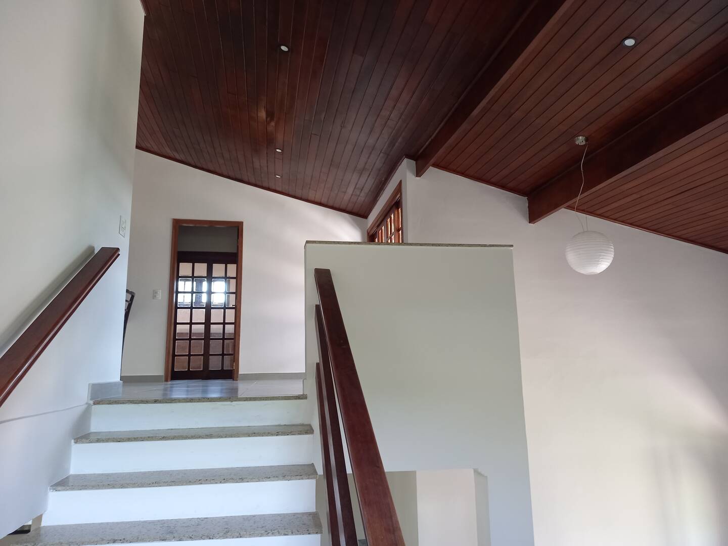 Casa de Condomínio à venda com 4 quartos, 470m² - Foto 13