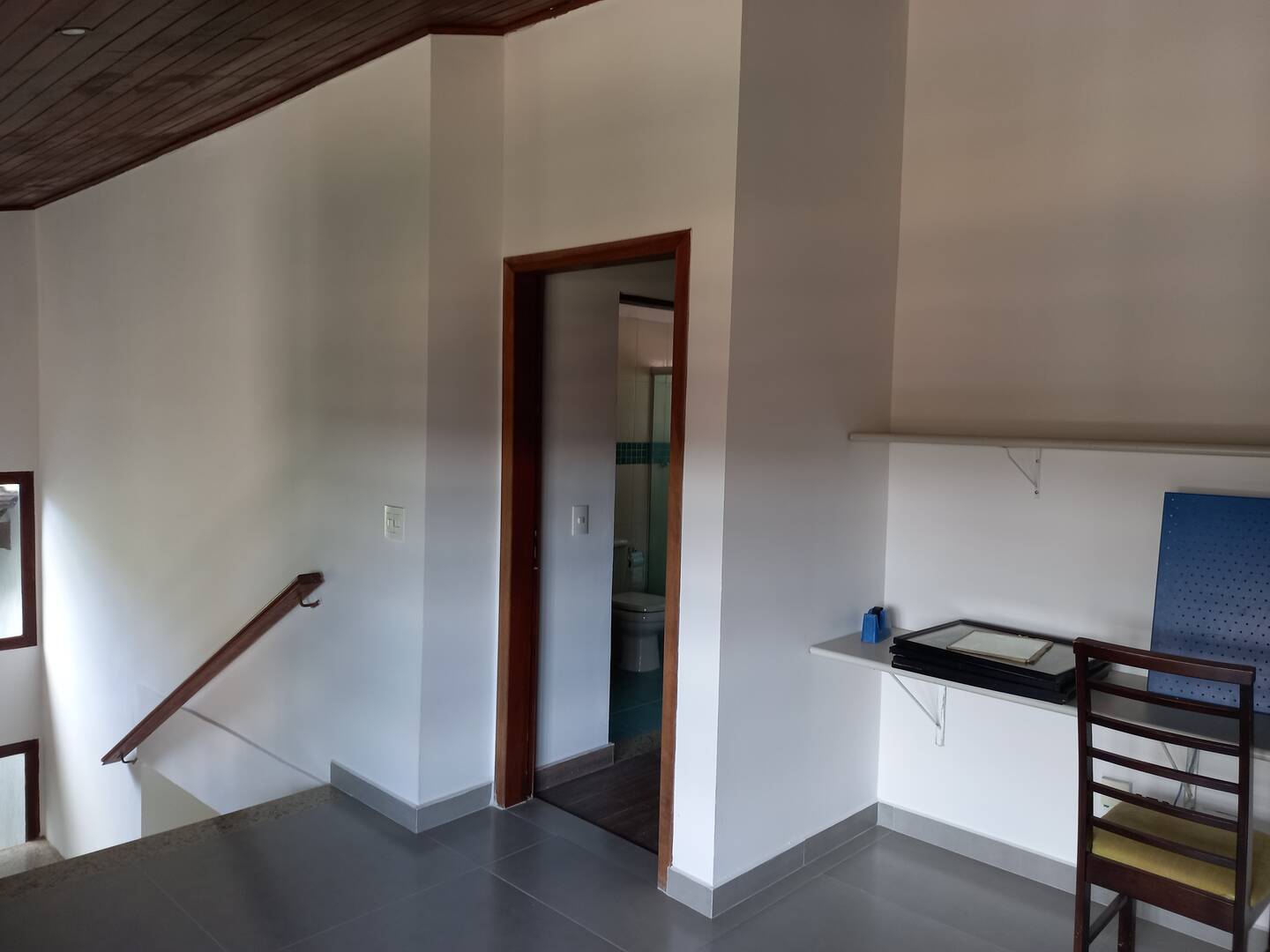 Casa de Condomínio à venda com 4 quartos, 470m² - Foto 15