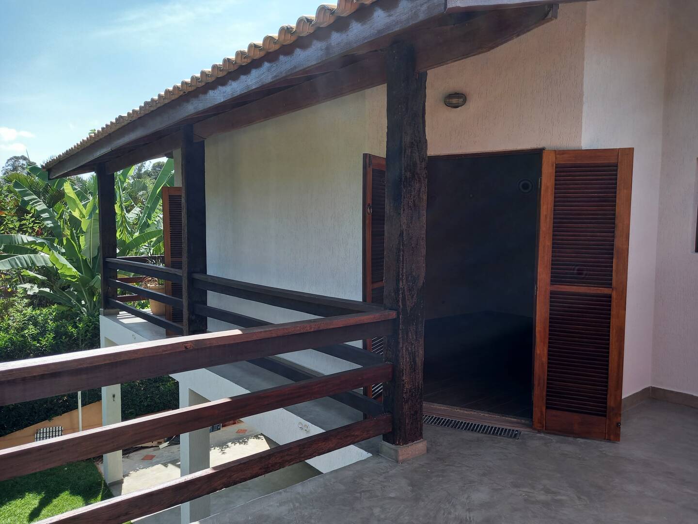 Casa de Condomínio à venda com 4 quartos, 470m² - Foto 26