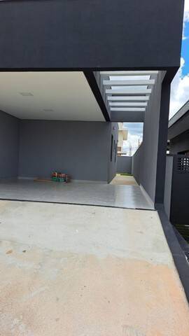 Casa de Condomínio à venda com 3 quartos, 143m² - Foto 12