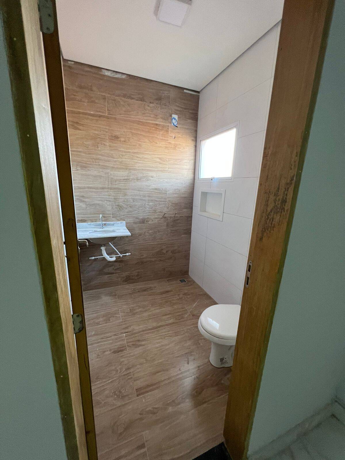 Casa à venda com 3 quartos, 164m² - Foto 13