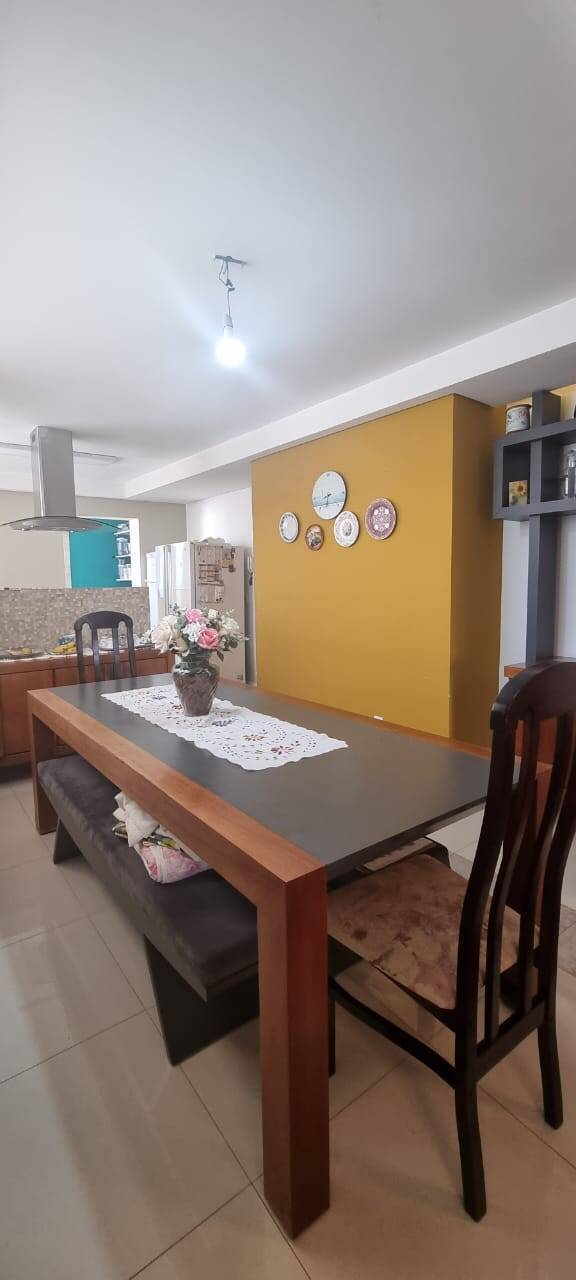 Apartamento à venda com 5 quartos, 271m² - Foto 9