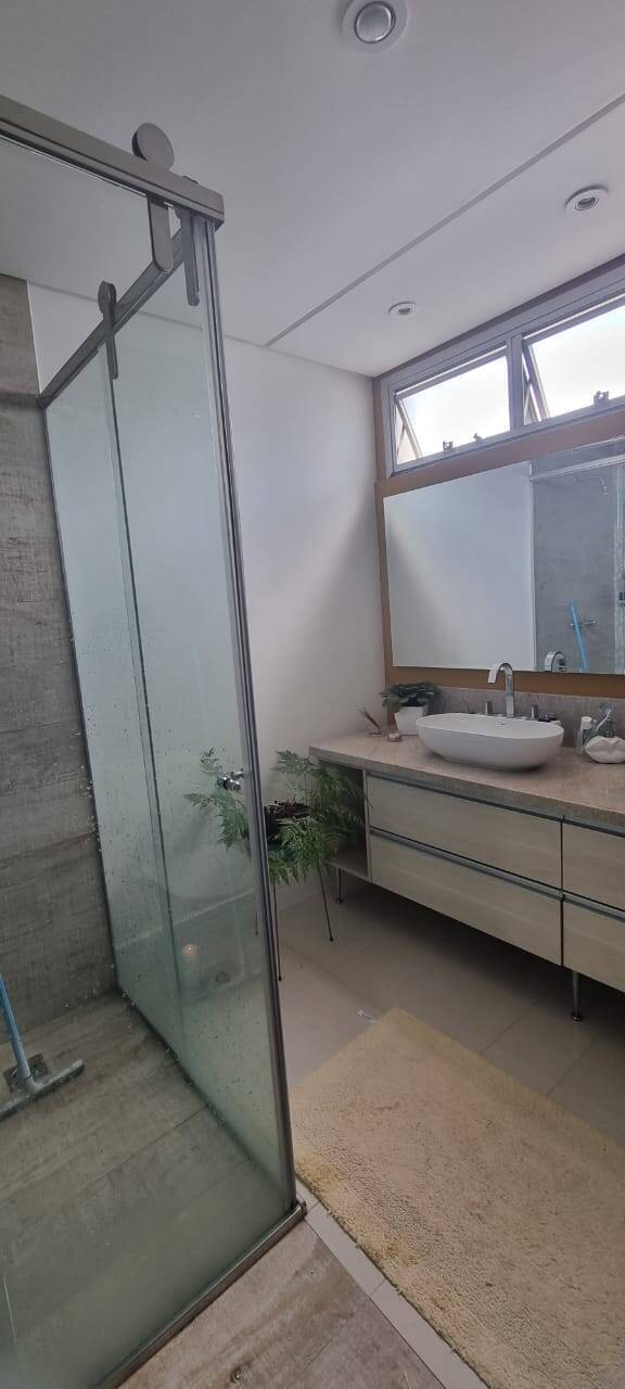 Apartamento à venda com 5 quartos, 271m² - Foto 37