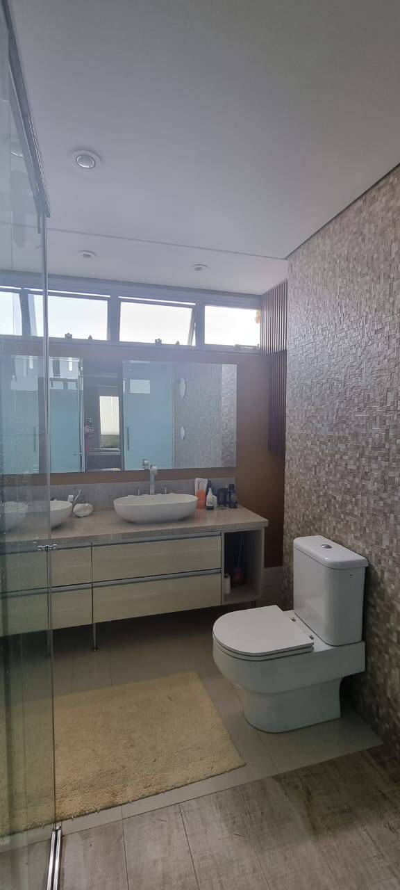 Apartamento à venda com 5 quartos, 271m² - Foto 38