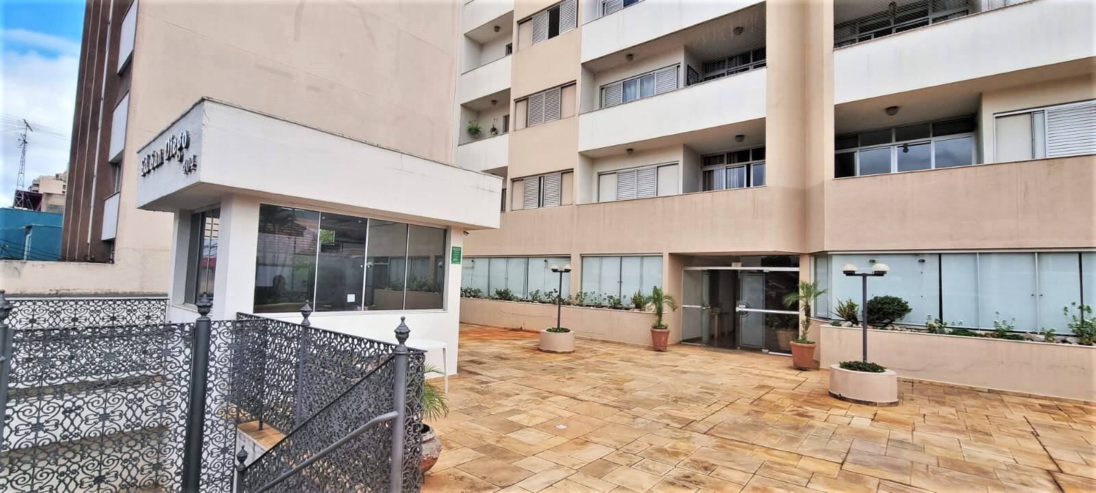 Apartamento à venda com 5 quartos, 271m² - Foto 53