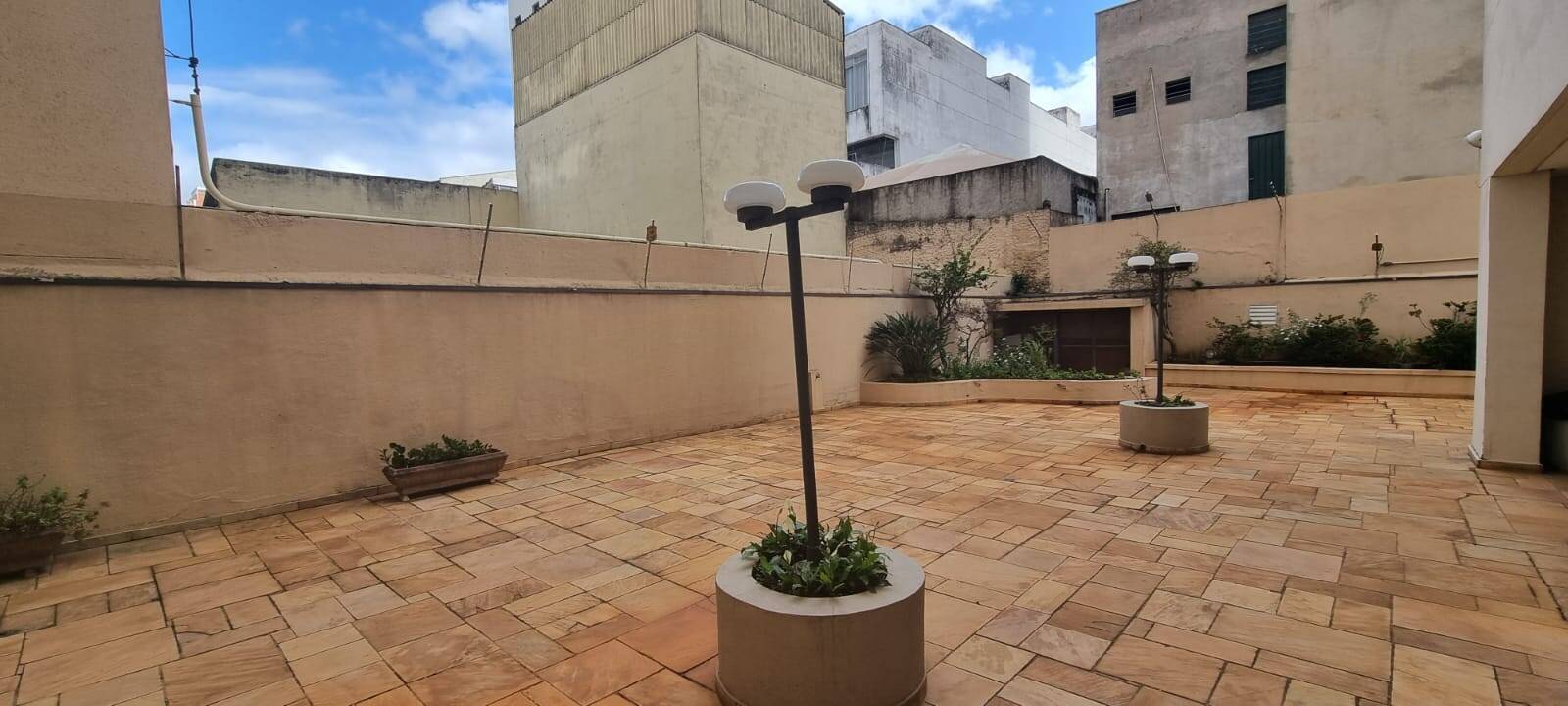 Apartamento à venda com 5 quartos, 271m² - Foto 56