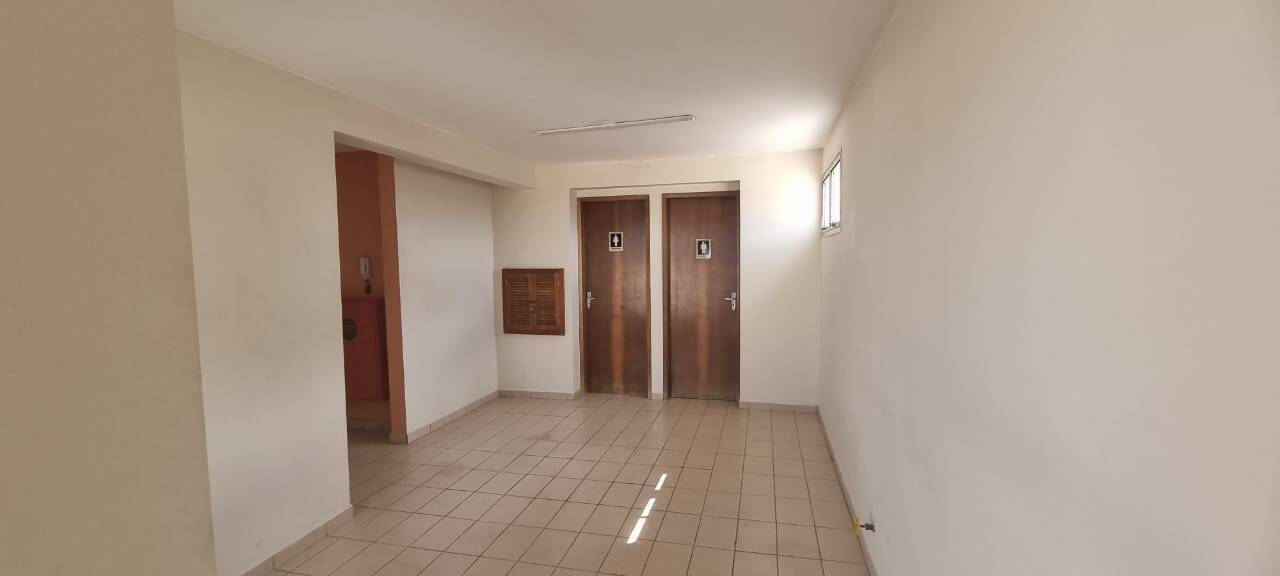 Apartamento à venda com 5 quartos, 271m² - Foto 58