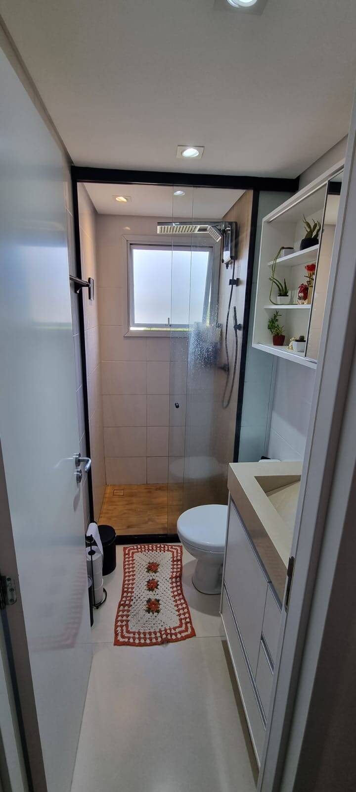 Apartamento à venda com 2 quartos, 50m² - Foto 16