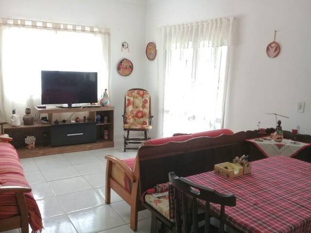 Fazenda à venda com 3 quartos, 120m² - Foto 1