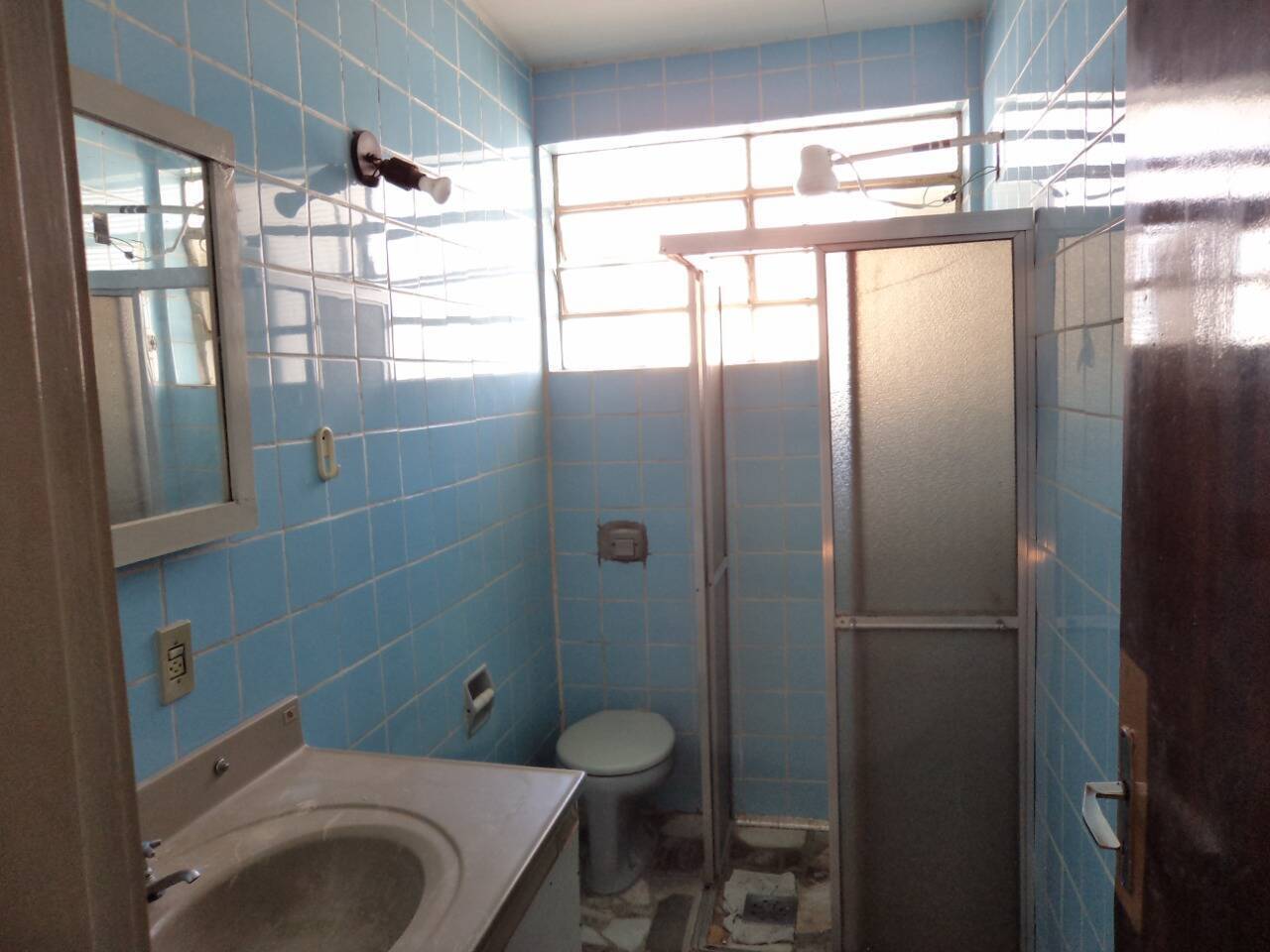 Apartamento à venda com 3 quartos, 97m² - Foto 5