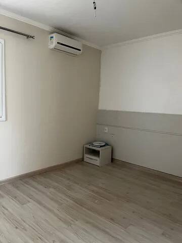 Casa de Condomínio para alugar com 3 quartos, 150m² - Foto 5