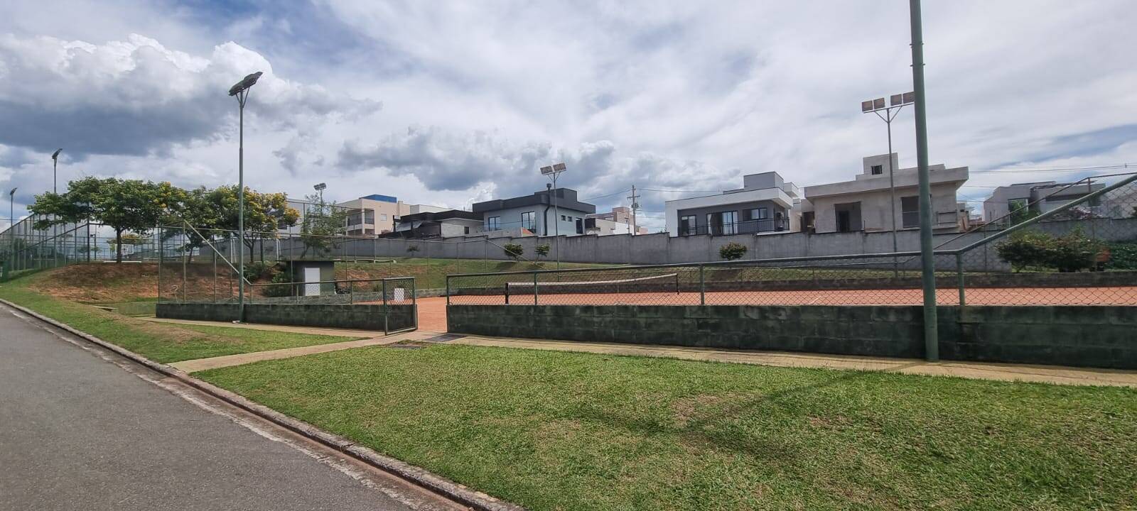 Terreno à venda, 300m² - Foto 21